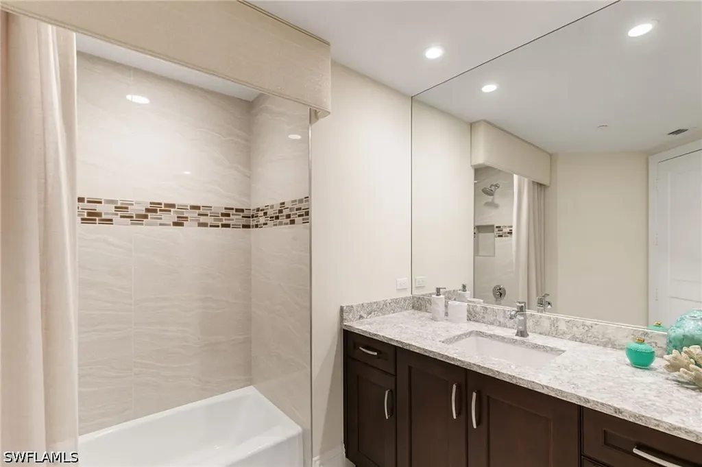 13665 Vanderbilt Drive Naples FL 34110