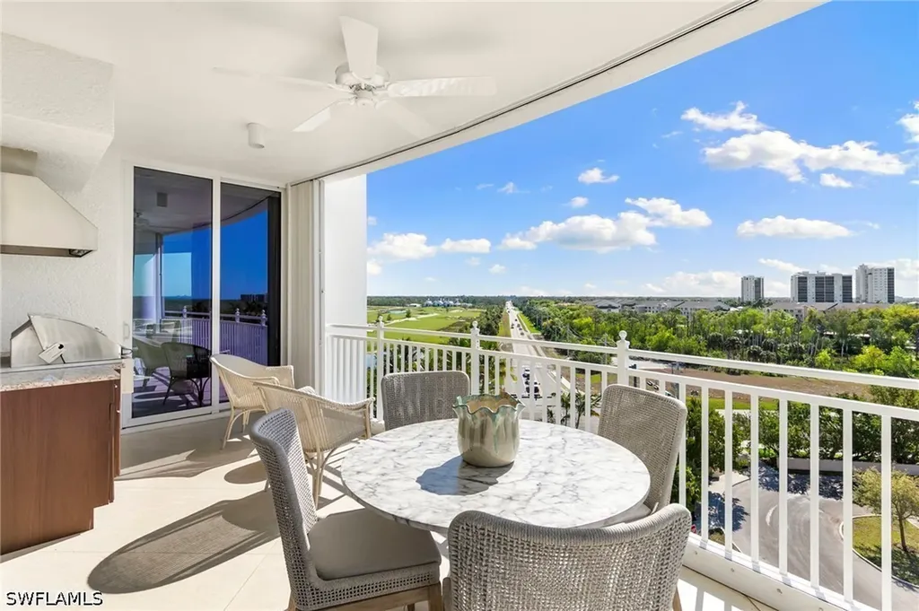 13665 Vanderbilt Drive Naples FL 34110