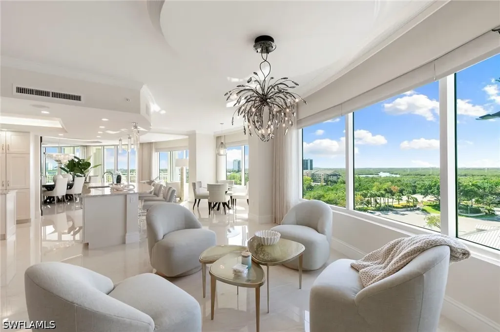 13665 Vanderbilt Drive Naples FL 34110