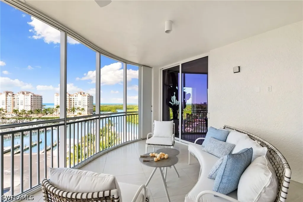 13665 Vanderbilt Drive Naples FL 34110