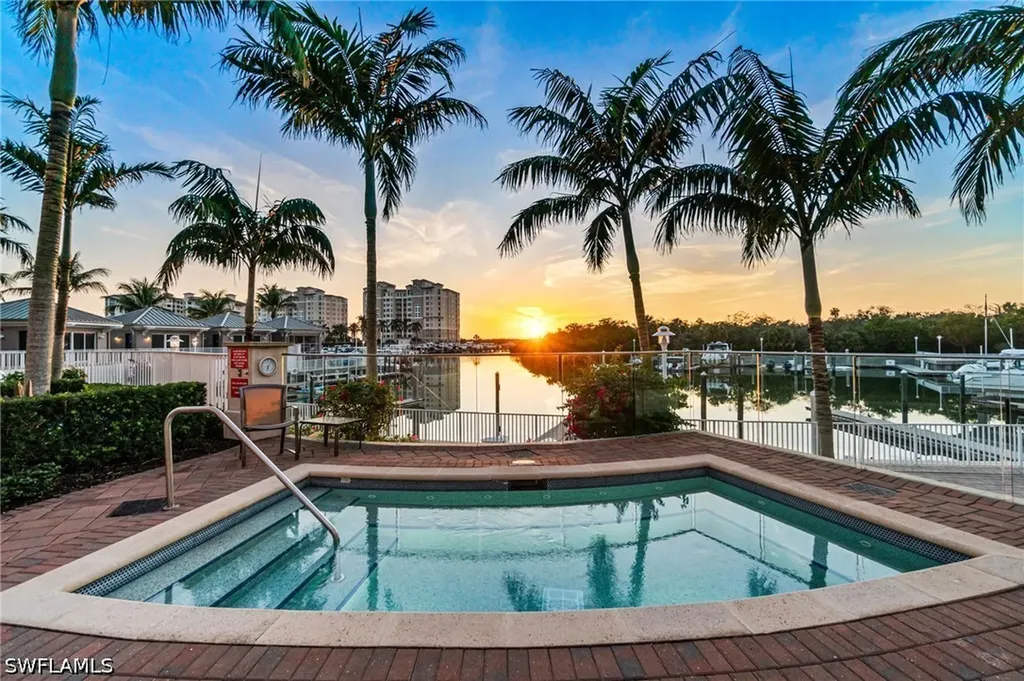 13665 Vanderbilt Drive Naples FL 34110