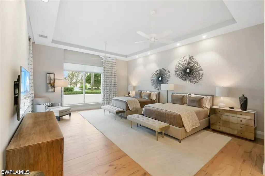 13665 Vanderbilt Drive Naples FL 34110