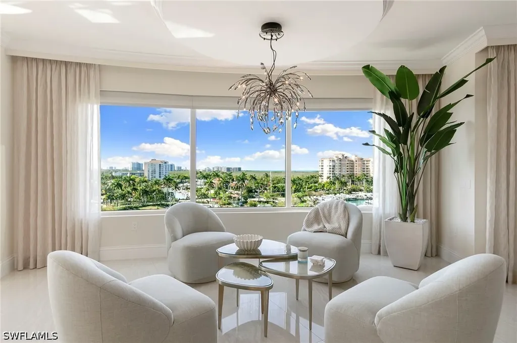 13665 Vanderbilt Drive Naples FL 34110
