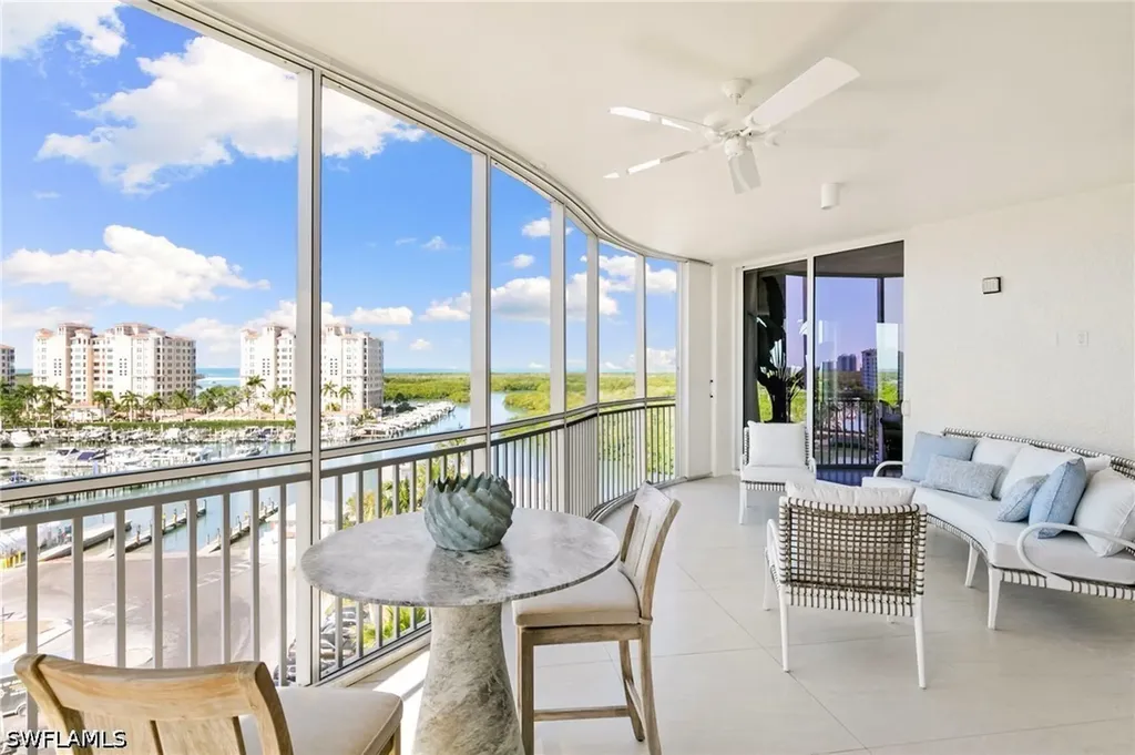 13665 Vanderbilt Drive Naples FL 34110