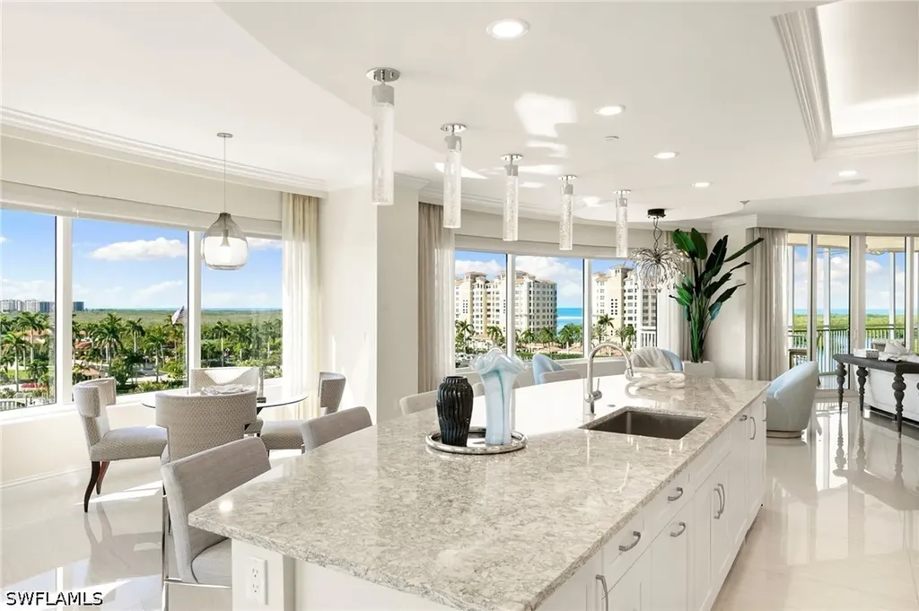 13665 Vanderbilt Drive Naples FL 34110
