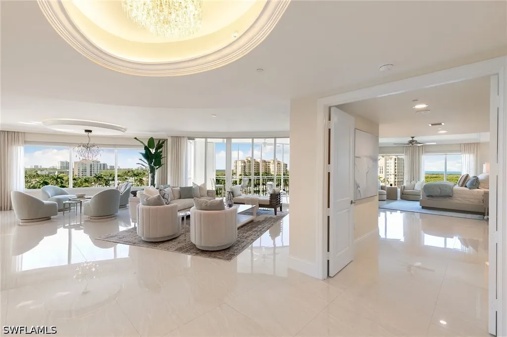 13665 Vanderbilt Drive Naples FL 34110