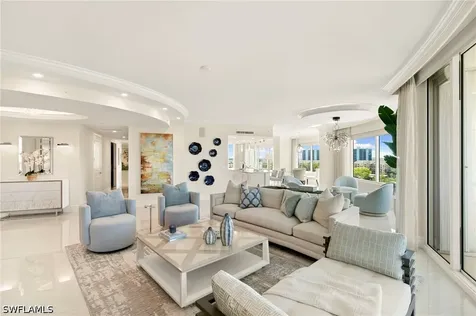 13665 Vanderbilt Drive Naples FL 34110