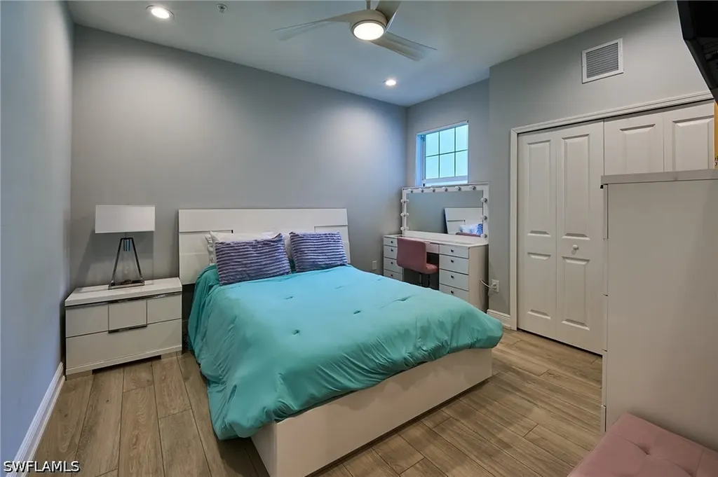 2664 Seychelles Circle Naples FL 34112