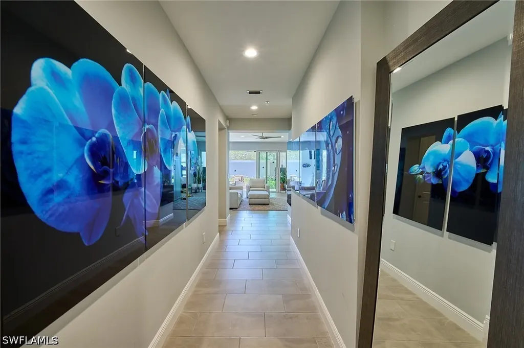 2664 Seychelles Circle Naples FL 34112