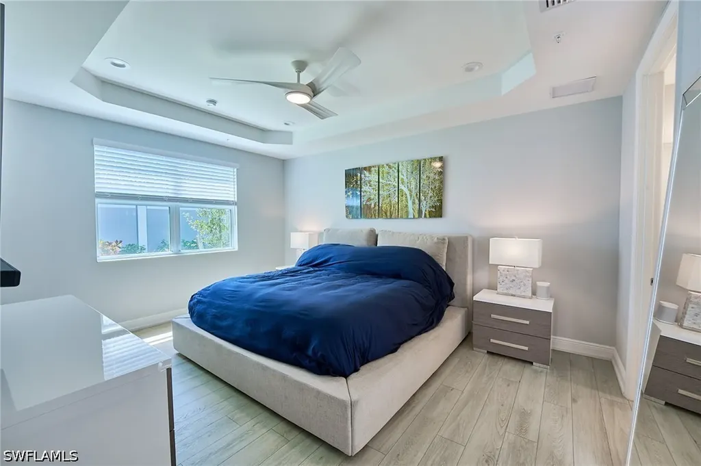 2664 Seychelles Circle Naples FL 34112