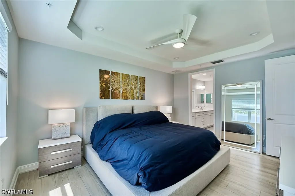 2664 Seychelles Circle Naples FL 34112
