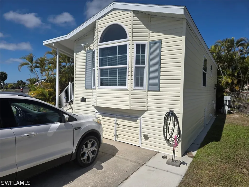 19681 Summerlin Road Fort Myers FL 33908