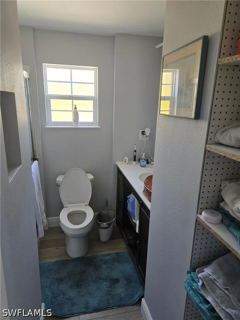 19681 Summerlin Road Fort Myers FL 33908