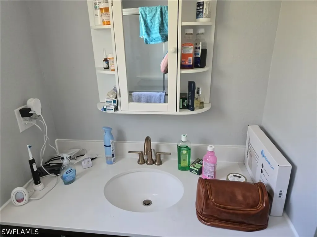 19681 Summerlin Road Fort Myers FL 33908