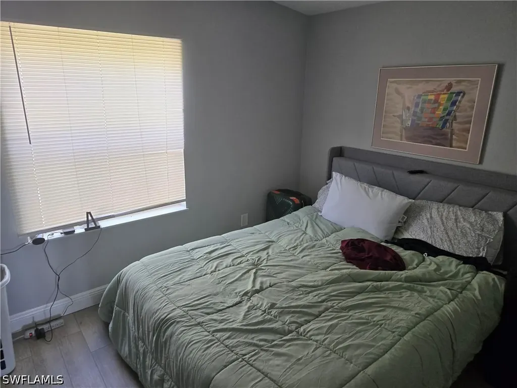 19681 Summerlin Road Fort Myers FL 33908