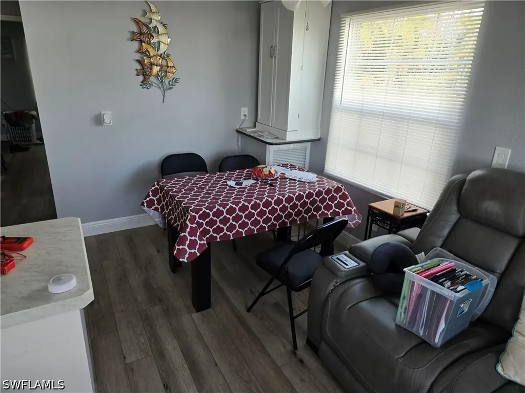 19681 Summerlin Road Fort Myers FL 33908