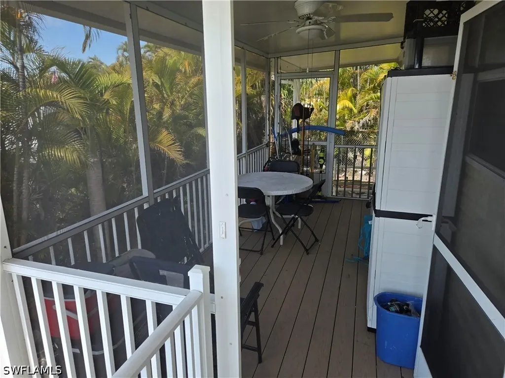 19681 Summerlin Road Fort Myers FL 33908