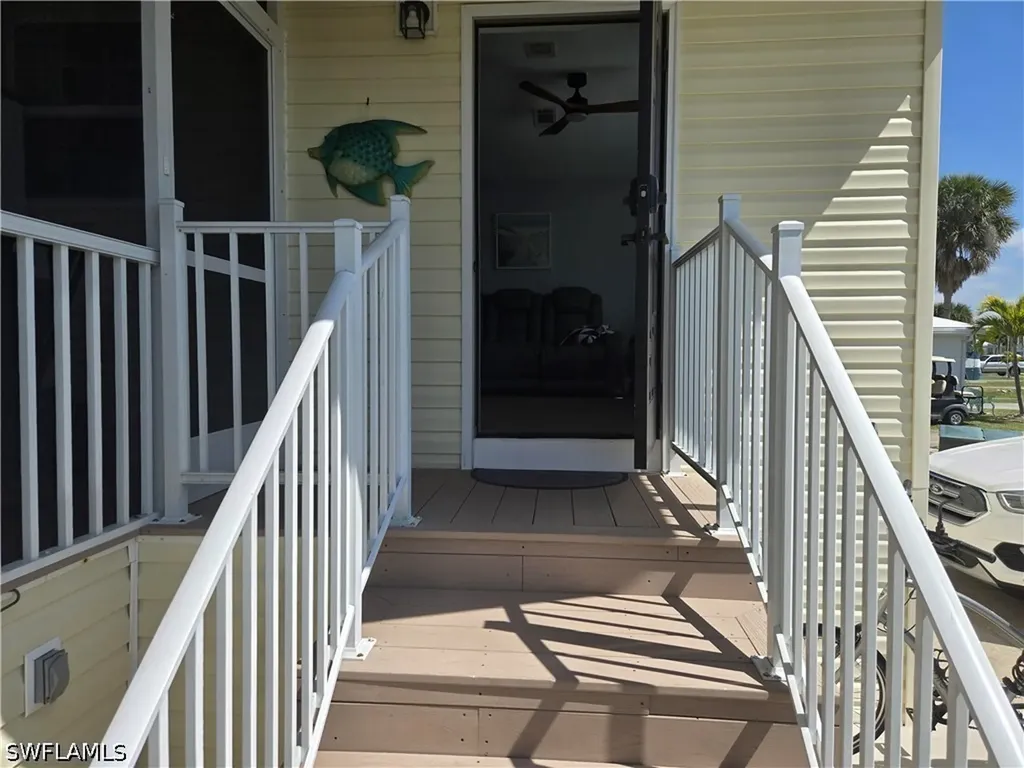19681 Summerlin Road Fort Myers FL 33908