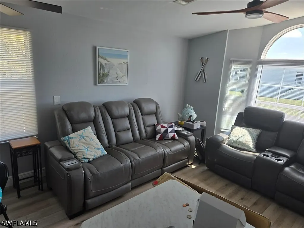 19681 Summerlin Road Fort Myers FL 33908