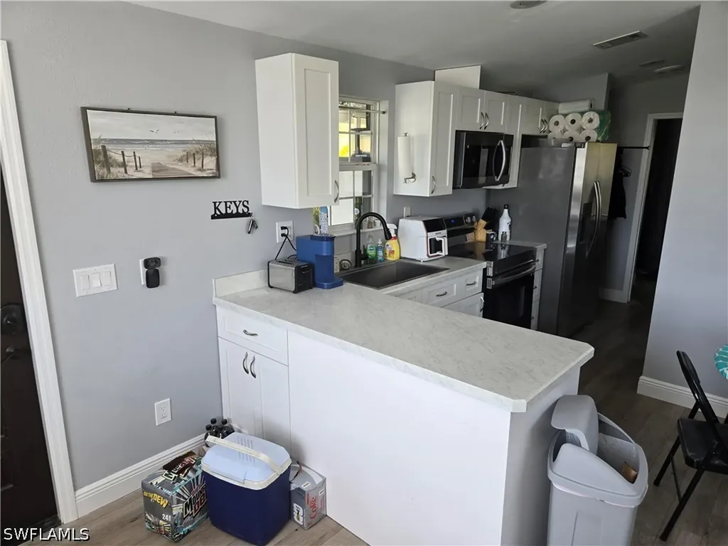 19681 Summerlin Road Fort Myers FL 33908