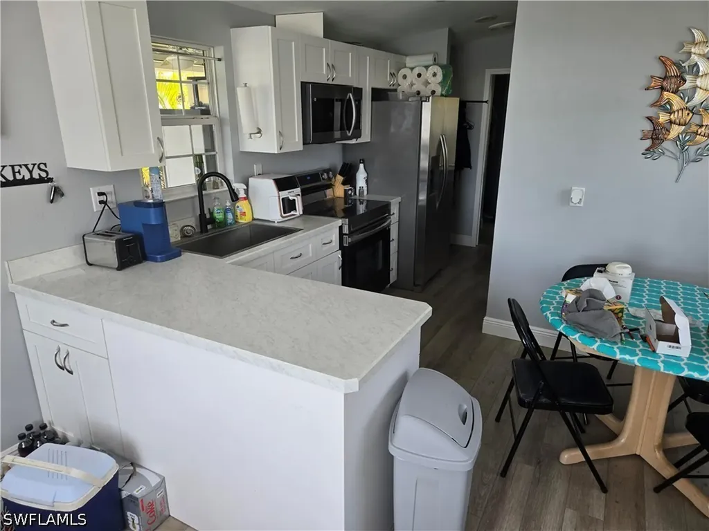 19681 Summerlin Road Fort Myers FL 33908