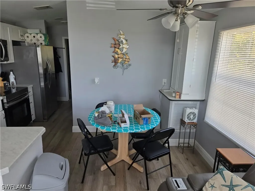 19681 Summerlin Road Fort Myers FL 33908