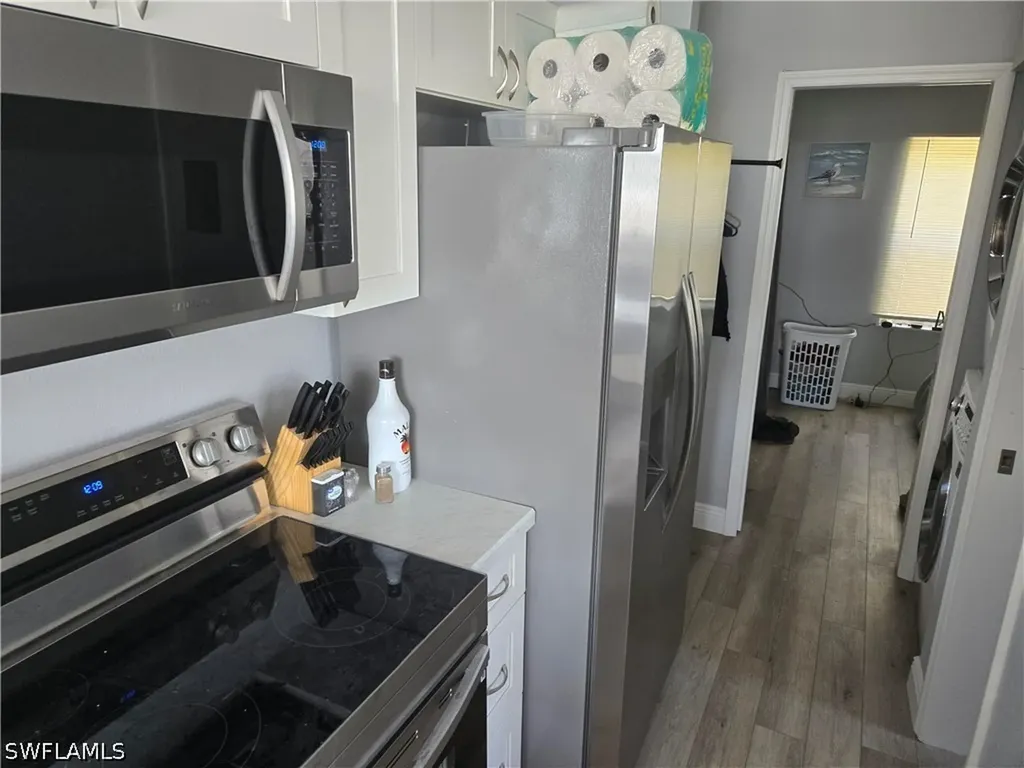 19681 Summerlin Road Fort Myers FL 33908