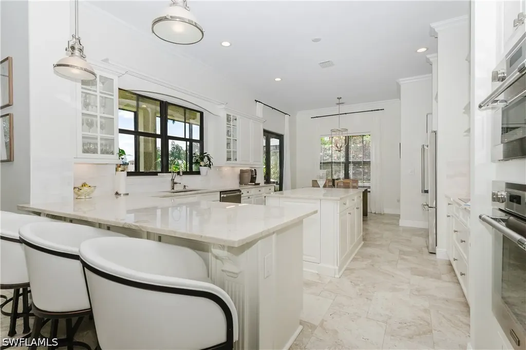 5016 Milano Street Ave Maria FL 34142