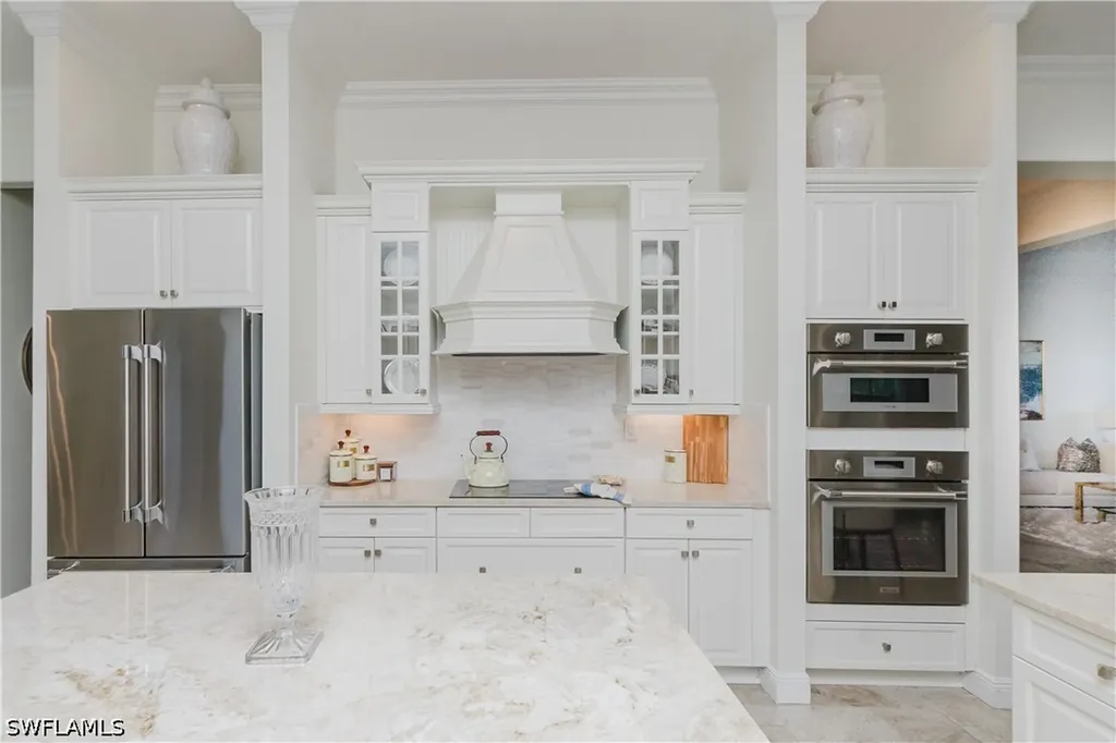 5016 Milano Street Ave Maria FL 34142