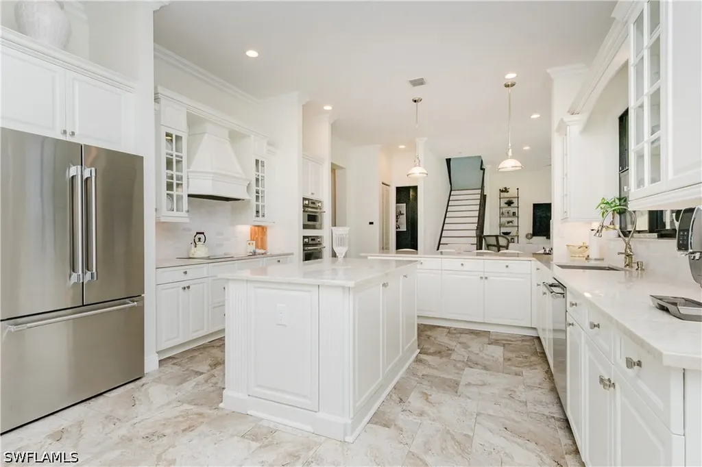 5016 Milano Street Ave Maria FL 34142