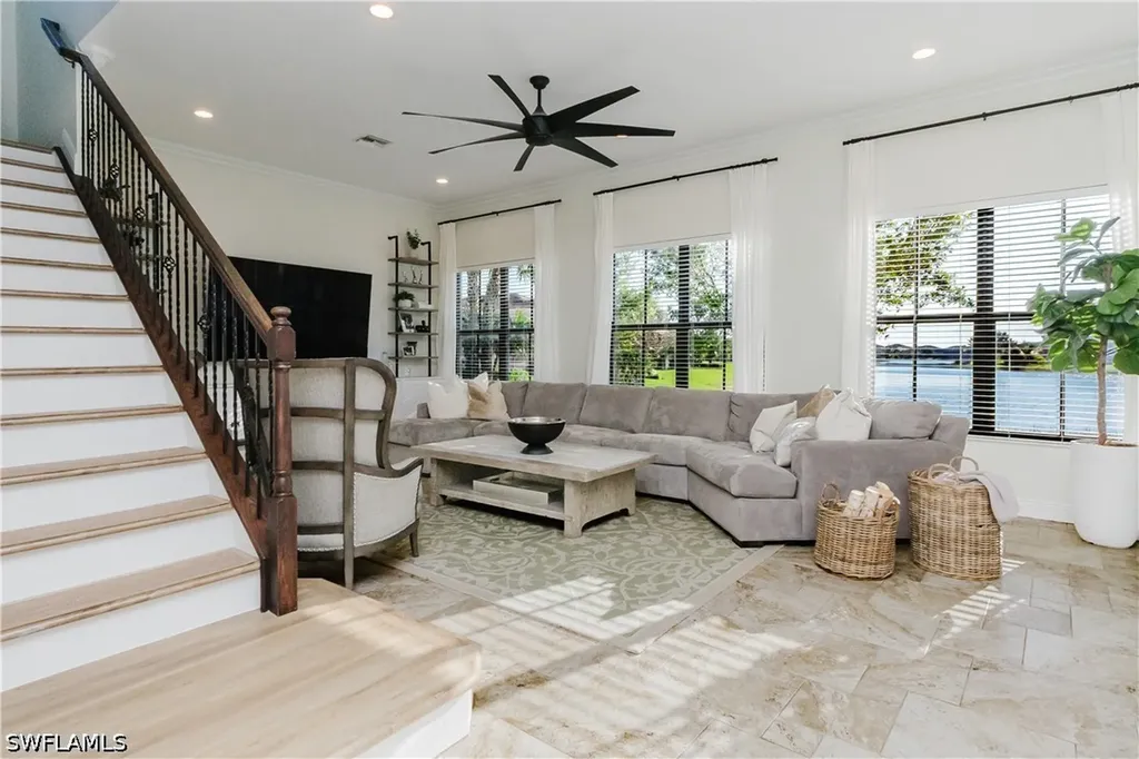 5016 Milano Street Ave Maria FL 34142