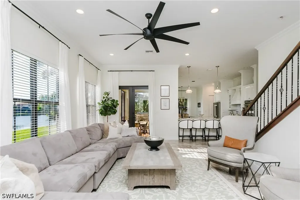 5016 Milano Street Ave Maria FL 34142