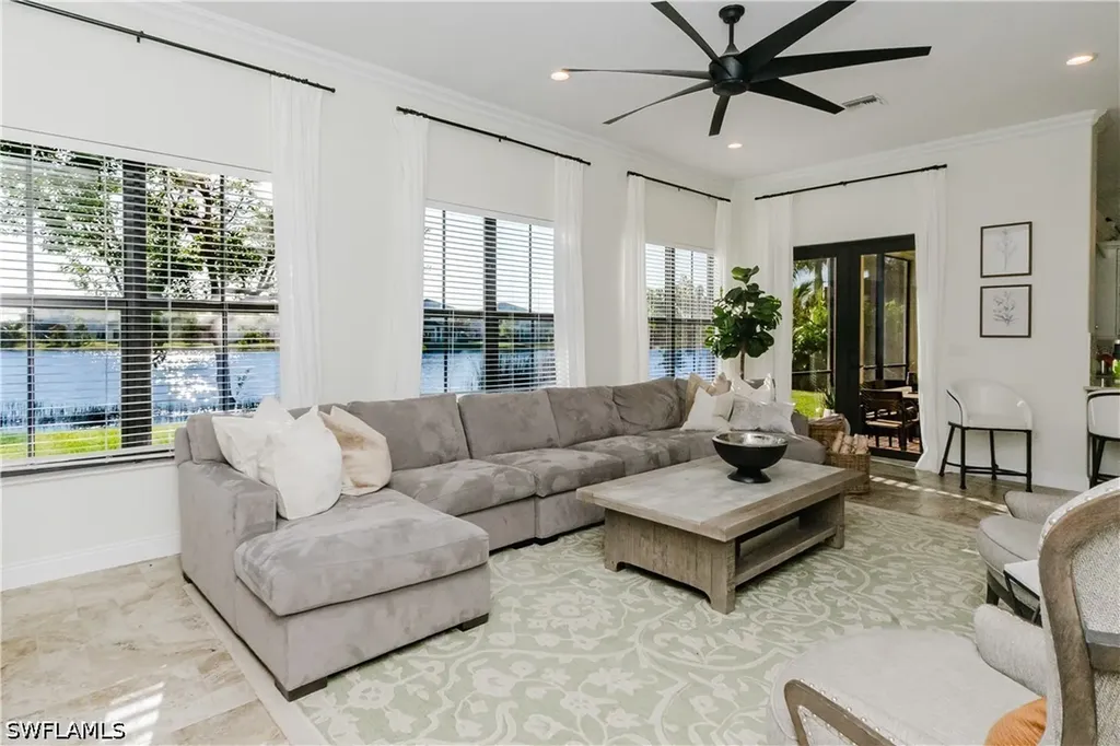 5016 Milano Street Ave Maria FL 34142