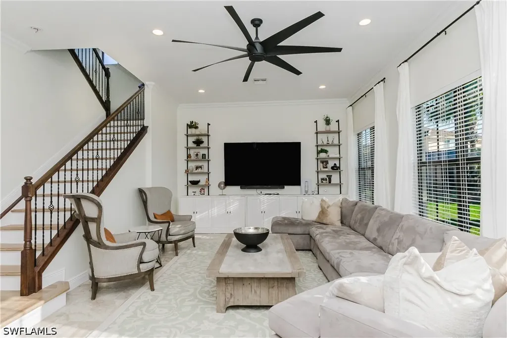 5016 Milano Street Ave Maria FL 34142