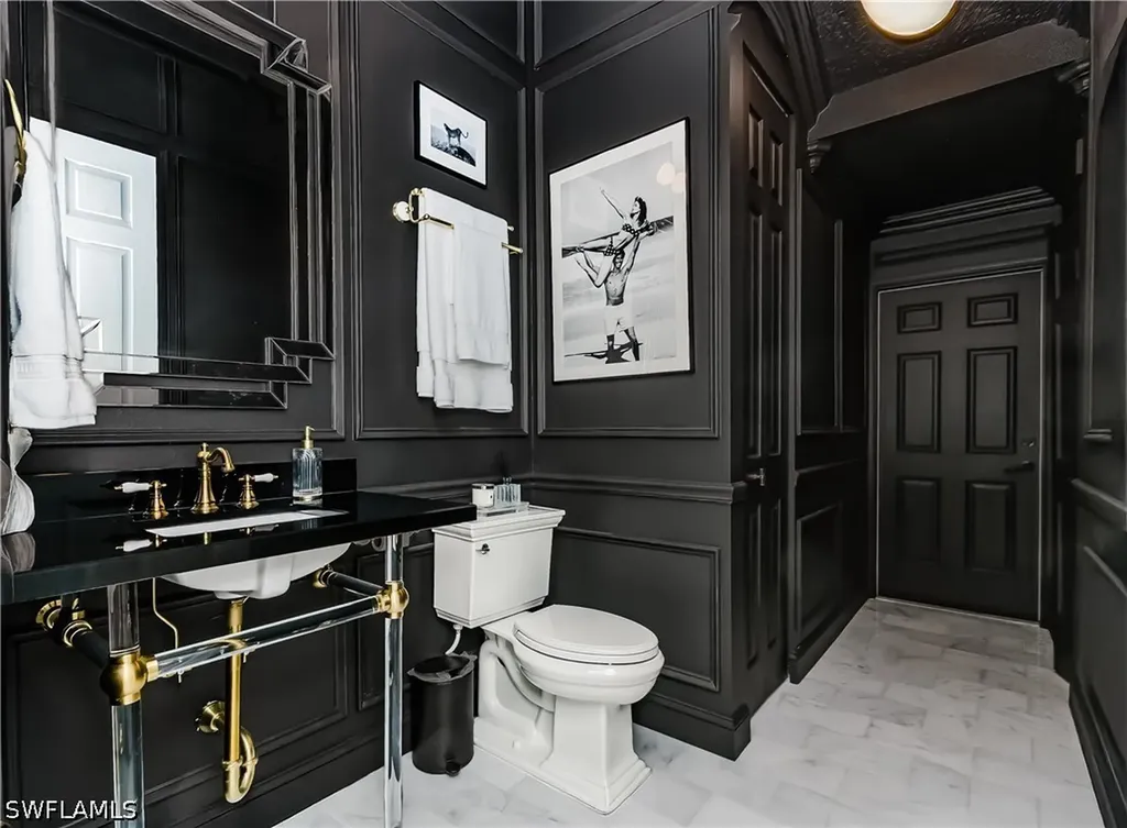 5016 Milano Street Ave Maria FL 34142