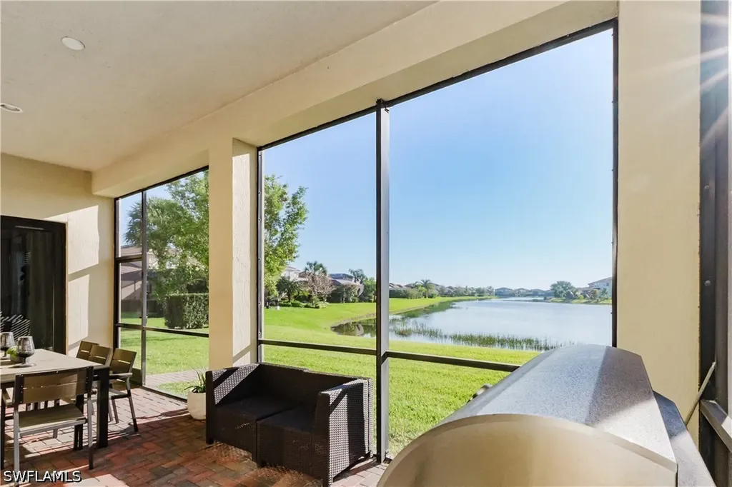 5016 Milano Street Ave Maria FL 34142