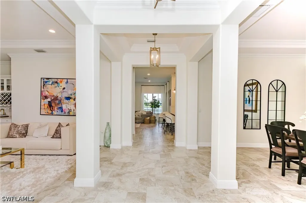 5016 Milano Street Ave Maria FL 34142