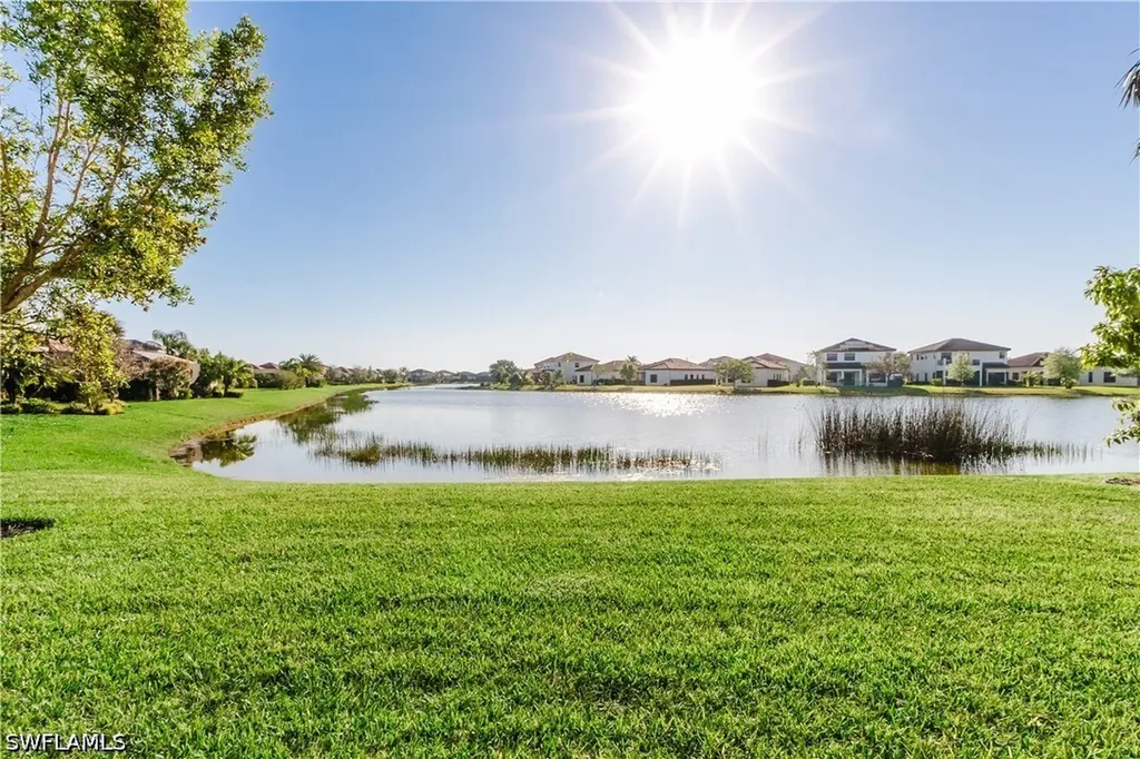 5016 Milano Street Ave Maria FL 34142