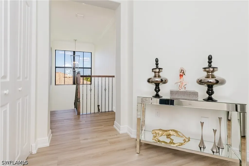 5016 Milano Street Ave Maria FL 34142