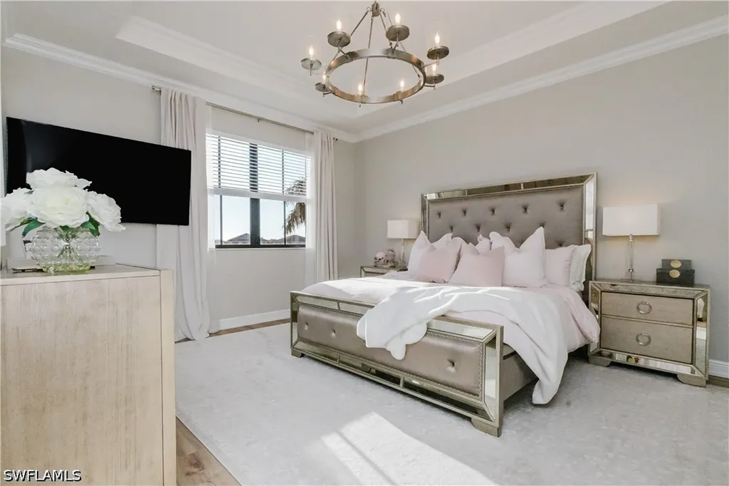 5016 Milano Street Ave Maria FL 34142