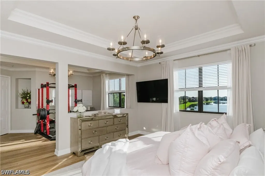 5016 Milano Street Ave Maria FL 34142