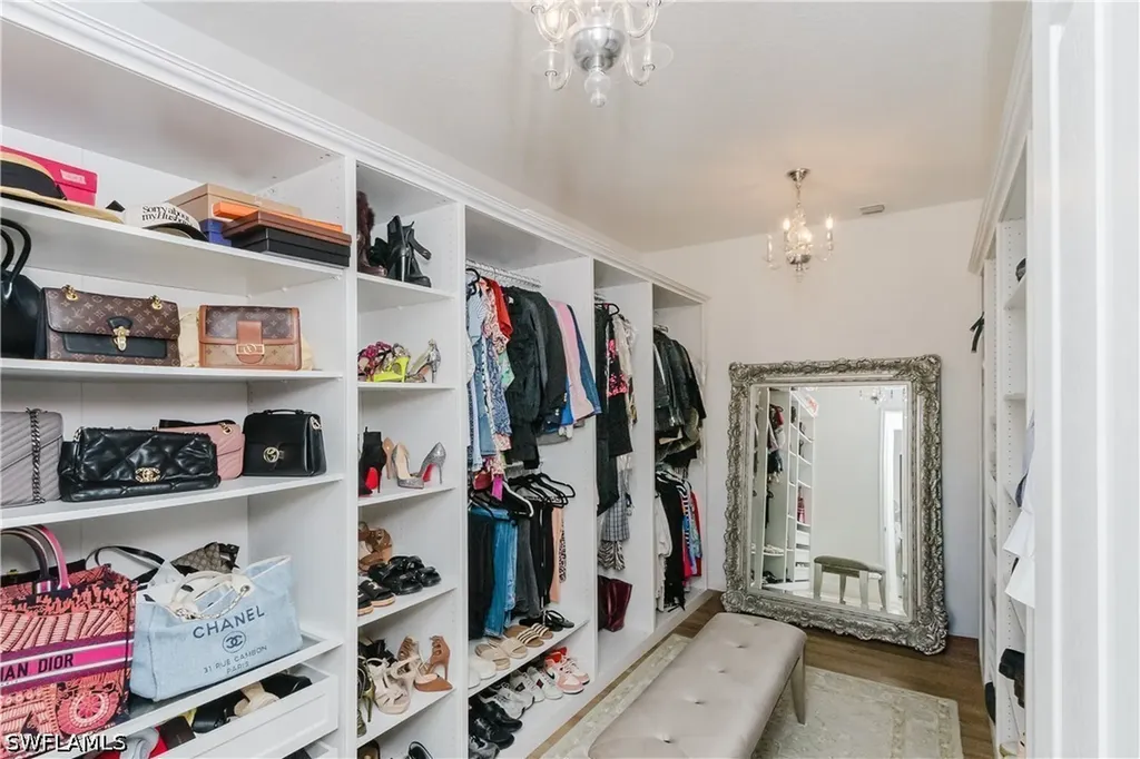 5016 Milano Street Ave Maria FL 34142