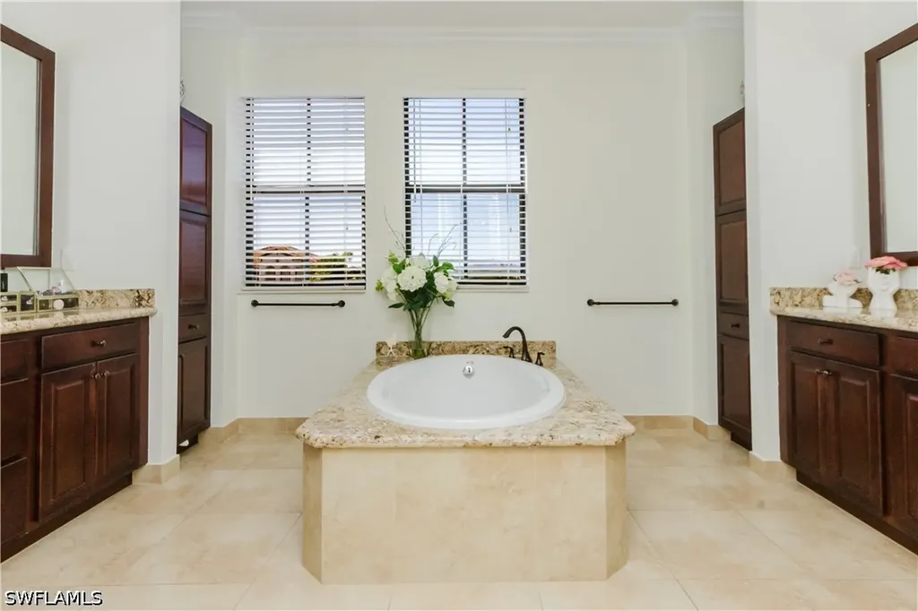 5016 Milano Street Ave Maria FL 34142