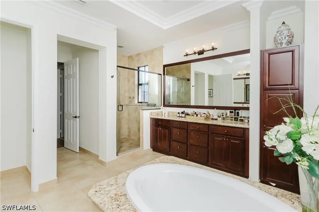 5016 Milano Street Ave Maria FL 34142