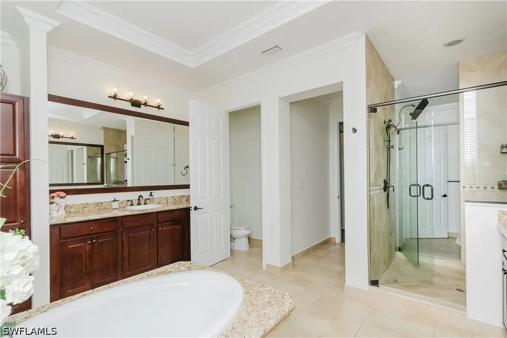 5016 Milano Street Ave Maria FL 34142