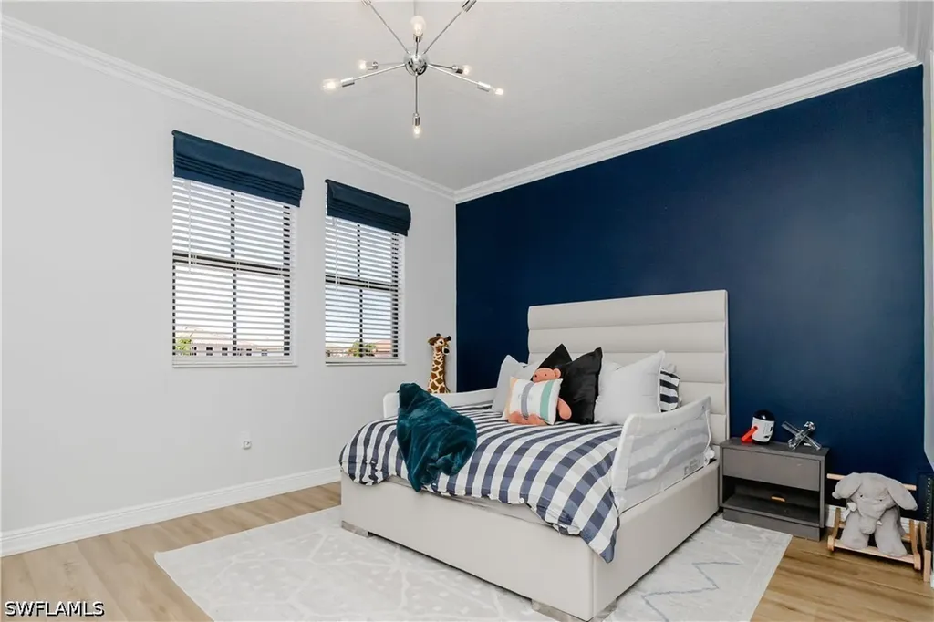 5016 Milano Street Ave Maria FL 34142