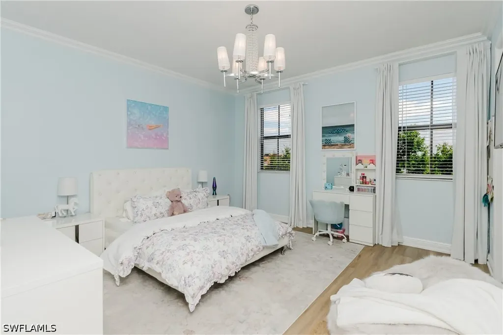 5016 Milano Street Ave Maria FL 34142