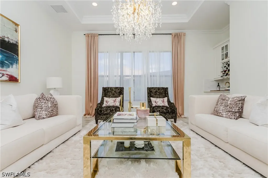 5016 Milano Street Ave Maria FL 34142