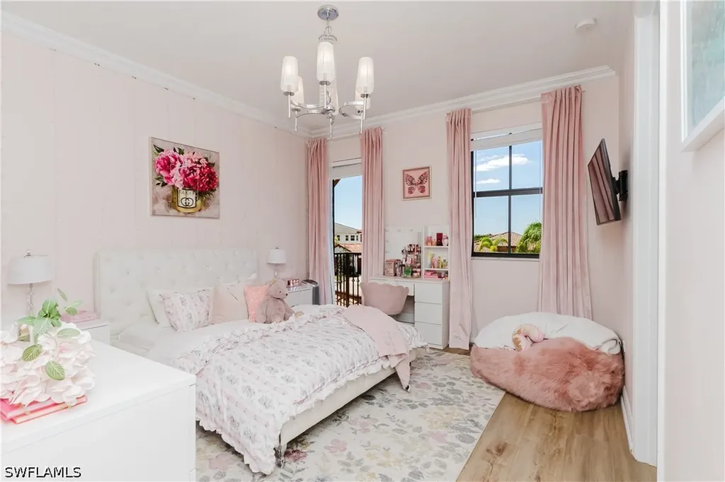 5016 Milano Street Ave Maria FL 34142