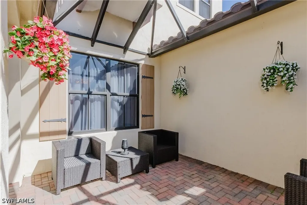 5016 Milano Street Ave Maria FL 34142